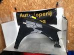 Aile avant droite d'un Volkswagen Fox, Autos : Pièces & Accessoires, Volkswagen, -, 3 mois de garantie, Utilisé