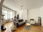 Appartement à louer à Namur, 1 chambre, Immo, 92 m², 1 kamers, Appartement