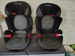 Maxi cosi rodi, Kinderen en Baby's, Autostoeltjes, Ophalen, Gebruikt, Maxi-Cosi