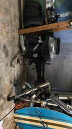 moto dax met alle papieren, Fietsen en Brommers, Ophalen, Overige modellen, 125 cc