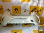 Achterbumper Opel Corsa F Sport 4xPDC 9829754980, Gebruikt, Achter, Opel, Bumper