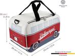 VW | Sac isotherme Volkswagen T1 Bus Transporter 25 l | Nouv, Neuf, -, -, Brisa