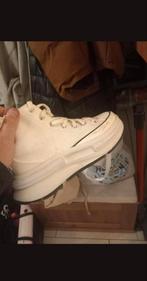 CONVERSE P, Sport en Fitness, Ophalen of Verzenden, Gebruikt