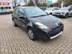 Renault clio, Auto's, Euro 5, Zwart, 1600 cc, Zwart