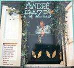 2xlp - André Hazes - De allerbeste van.., Ophalen of Verzenden, Zo goed als nieuw, Levenslied of Smartlap