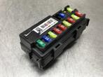 ZEKERINGKAST Hyundai i40 CW (VFC) (|919513X160|), Auto-onderdelen, Elektronica en Kabels, Gebruikt, Hyundai
