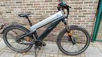 Fuell Fluid 1S, Fietsen en Brommers, Elektrische fietsen, Ophalen, Gebruikt