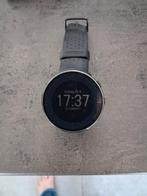 polar vantage m, Handtassen en Accessoires, Sporthorloges, Ophalen, GPS, Gebruikt