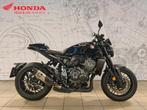 Honda CB1000R Black Edition (année de construction 2023), Entreprise, Plus de 35 kW, Autre, 1000 cm³