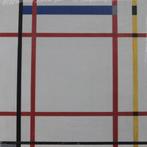 JOSEF ONGENAE - Nouveau, Enlèvement ou Envoi, Neuf