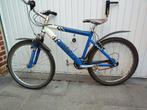 mountainbike maat 26, Ophalen, Gebruikt, 26 inch of meer, Versnellingen