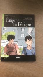 Enige en Périgord, Enlèvement ou Envoi, Neuf