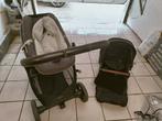 Maxi cosi kinderwagen, Kinderwagen, Ophalen of Verzenden, Zo goed als nieuw