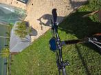 Kukirin g3 pro, Fietsen en Brommers, Steps, Ophalen