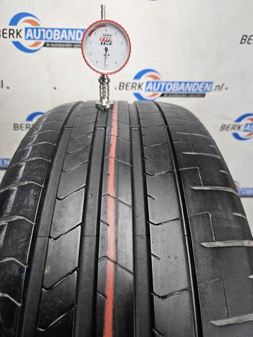 2x Pirelli P-Zero (MO) * XL 245/45 R19 102V 245/45/19 245451 beschikbaar voor biedingen