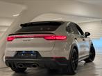Porsche Cayenne Coupé 4.0i Turbo GT, Auto's, Porsche, Automaat, Cayenne, 471 kW, Bedrijf