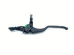 KOPPELINGSHEVEL BMW G 310 R 2017-2019 (G310R K03), Gebruikt