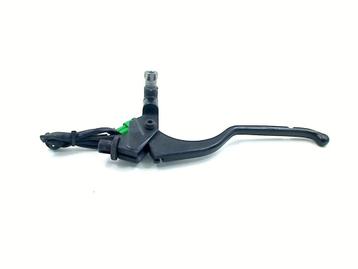 KOPPELINGSHEVEL BMW G 310 R 2017-2019 (G310R K03) beschikbaar voor biedingen
