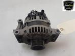 DYNAMO Opel Astra K Sports Tourer (07-2014/12-2022), Auto-onderdelen, Gebruikt, Opel