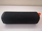 Xiaomi Sound outdoor speaker, Ophalen of Verzenden, Nieuw