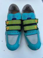 Adidas koersschoenen collector item, Ophalen, Zo goed als nieuw