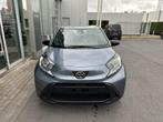 Toyota Aygo X X PLAY, Euro 6, 72 pk, Handgeschakeld, 5 deurs