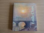 Emile Claus / Rétrospective, Boeken, Ophalen