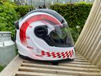 Kinderhelm integraal, Motoren, Kleding | Motorhelmen, Overige merken, M, Kinderen, Nieuw zonder kaartje