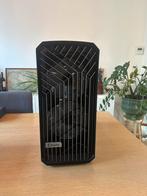 Fractal Design Torrent case + 1000w, Ophalen, Zo goed als nieuw