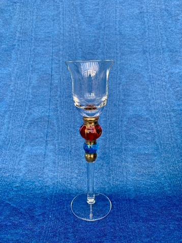 Artland The Splendor Collection Set 6X Liquor Glass beschikbaar voor biedingen