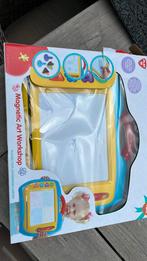 Magnetisch tekenbord, Kinderen en Baby's, Ophalen