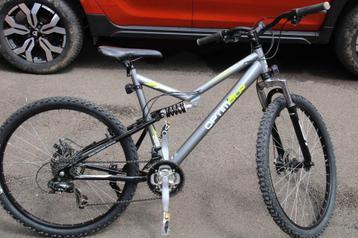 VTT 26 pouces beschikbaar voor biedingen