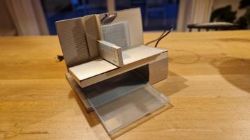 Bosch snijmachine beschikbaar voor biedingen