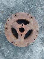 Lanz bulldog semidiesel 1706 2206 1906 2216 onderdelen d1706, Ophalen of Verzenden, Gebruikt