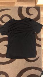 Mooi t shirt, Kleding | Heren, T-shirts, Ophalen of Verzenden, Zo goed als nieuw, Maat 48/50 (M)