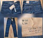 Jeans NIEUW stretch, Vêtements | Femmes, Jeans, Enlèvement ou Envoi, Neuf