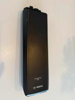 Accu batterij bosch powerpack 500 wh, Ophalen, Zo goed als nieuw