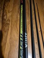 Arca Carp trail x strong 800, Watersport en Boten, Hengelsport | Witvissen, Ophalen
