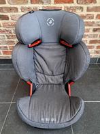 Maxi-cosi autostoel Rodifix, Ophalen, Gebruikt, Maxi-Cosi