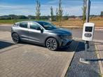 Auto tekoop wegens overlijden     0472254547, Auto's, Renault, 0 cilinders, Euro 6, Leder en Stof, 5 zetels