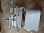 Festool cs50, Ophalen, Zo goed als nieuw
