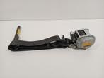 VEILIGHEIDSGORDEL RECHTS VOOR Opel Astra K Sports Tourer, Auto-onderdelen, Interieur en Bekleding, Gebruikt, Opel
