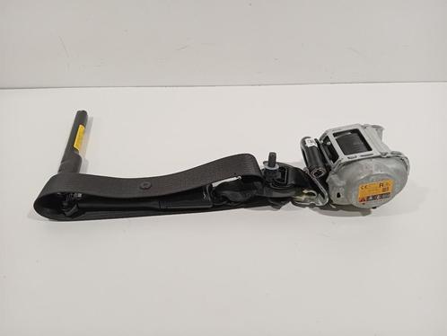 VEILIGHEIDSGORDEL RECHTS VOOR Opel Astra K Sports Tourer, Auto-onderdelen, Interieur en Bekleding, Opel, Gebruikt