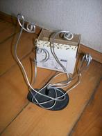 Support pour 5 photos - neuf - clip photo, Enlèvement ou Envoi