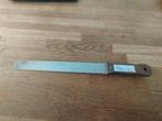 Behang materiaal, Ophalen of Verzenden, Nieuw