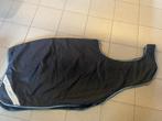 Couvre-reins Horseware imperméable, Dieren en Toebehoren, Ophalen of Verzenden, Zo goed als nieuw