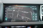 (1YGA606) Audi A1 SPORTBACK, Auto's, Automaat, Stof, A1, Euro 6