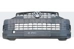 Bumper Volkswagen VW Transporter T6 7E0 15-19 7E0807221 Voor, Auto-onderdelen, Gebruikt, -, Voor, -