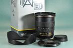 Nikon AF-S Nikkor 12-24 mm, Enlèvement ou Envoi, Comme neuf, Objectif grand angle, Zoom