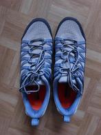Chaussures de randonnée Merrell 42.5, Vêtements | Femmes, Comme neuf, Chaussures de marche, Bleu, Enlèvement ou Envoi